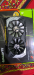 GTX 1650 4GB Double Fan edition